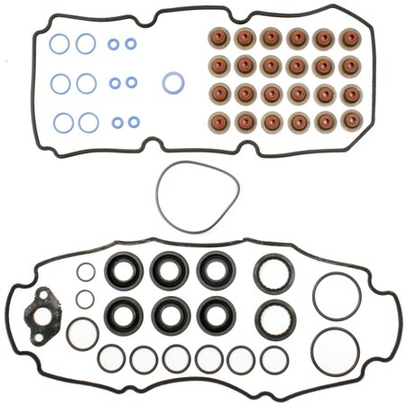Mahle Engine Cylinder Head Gasket Set HS5978A